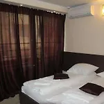 Etn Hotel 3*