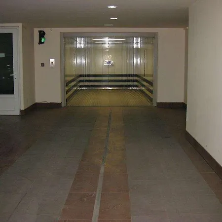 Etn 3* Sarajevo