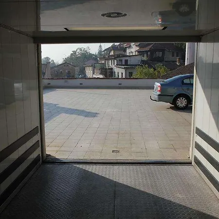 Etn Sarajevo