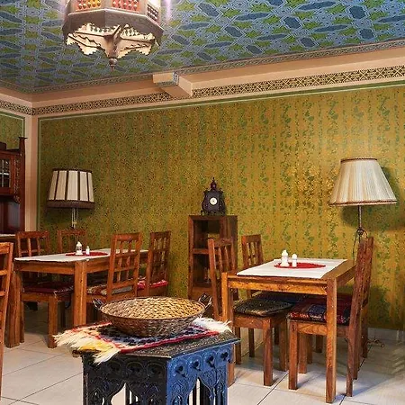 Etn Hotel