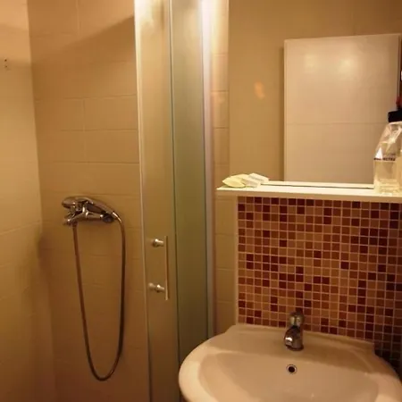 Etn Hotel