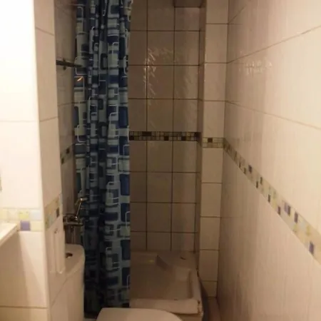 Hotel Etn