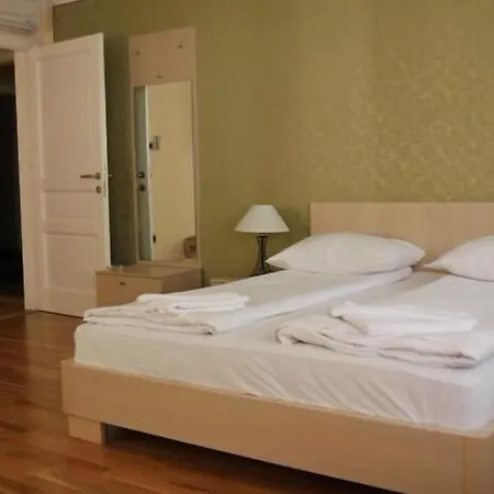 Etn 3* Sarajevo