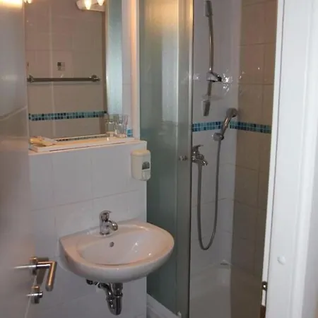 Hotel Etn Sarajevo