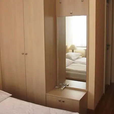 Etn Hotel