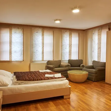 Etn Hotel
